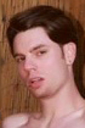 et billede af Gavin Dubois