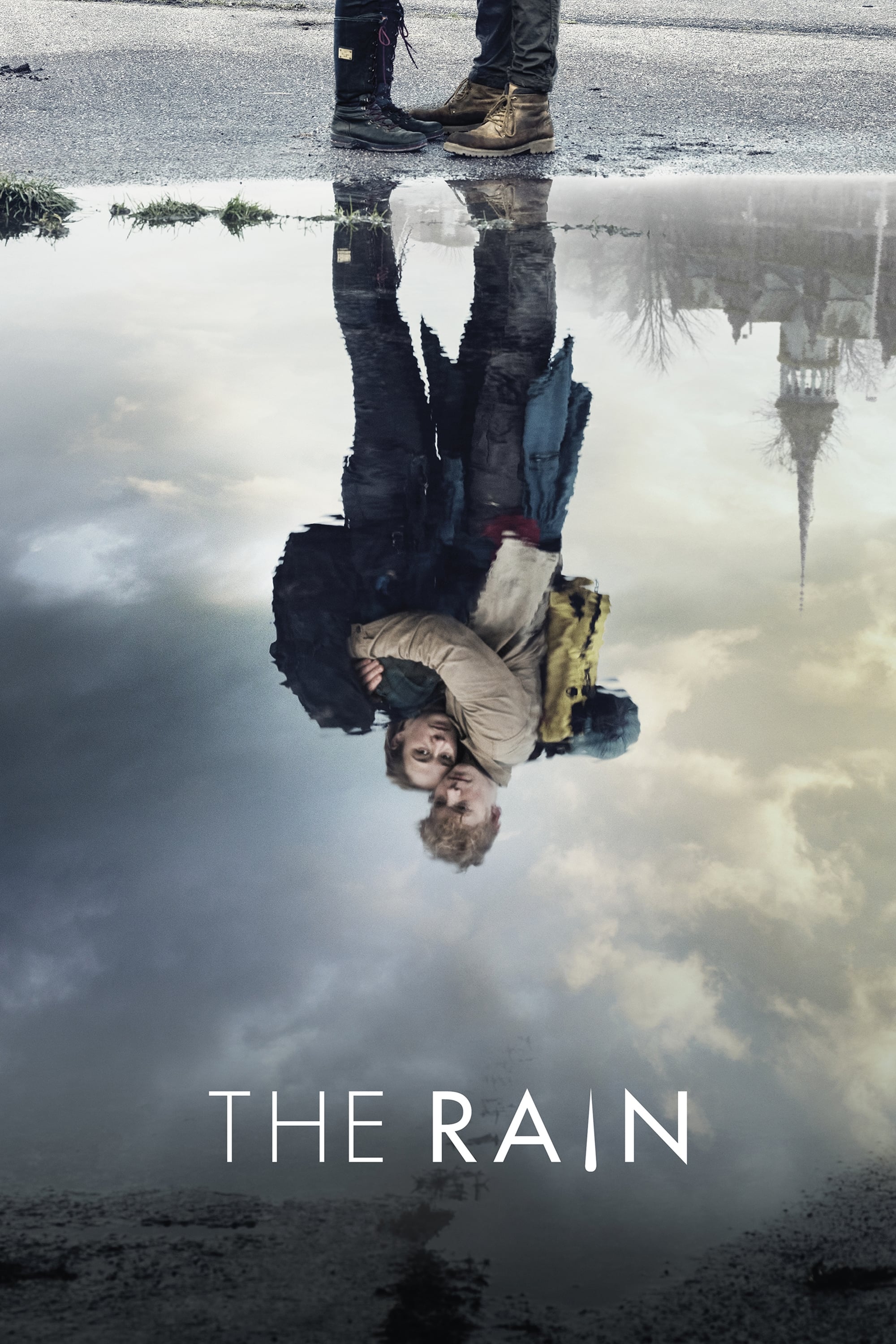 Az eső *The Rain* (2018) teljes 1. évad EBXiP5QsAlWmg74I3XhJIbIqQ0P