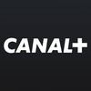 Canal+'s logo