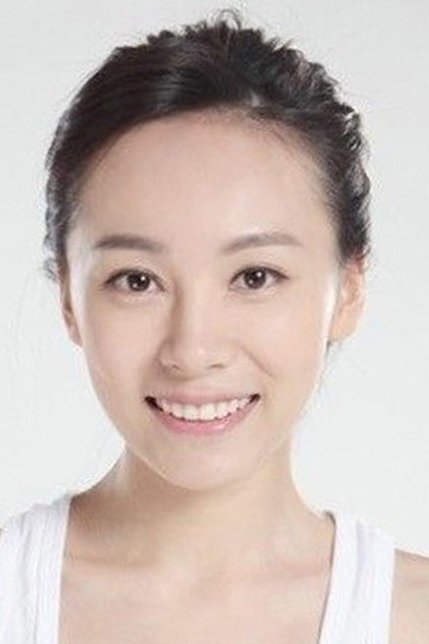 Doris Tong's picture in the cast