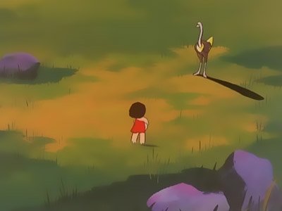 Episode 2