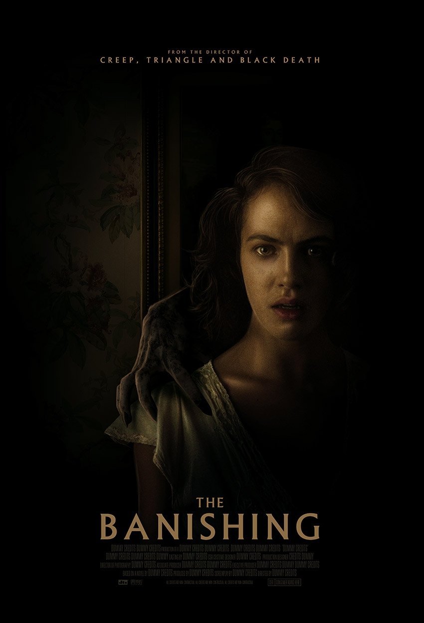 The Banishing