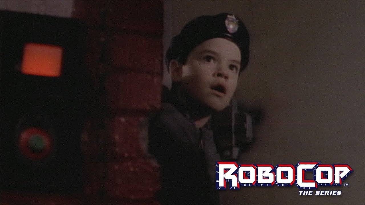Thumbnail for Zone Five Season 1 Episode 7