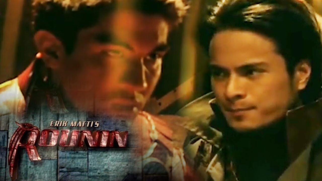 Thumbnail for Episode 61 Season 1 Episode 61