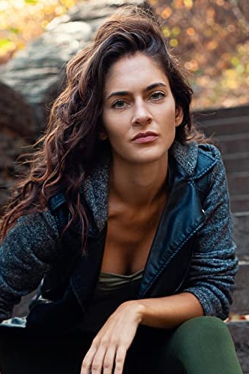 et billede af Phae Amara