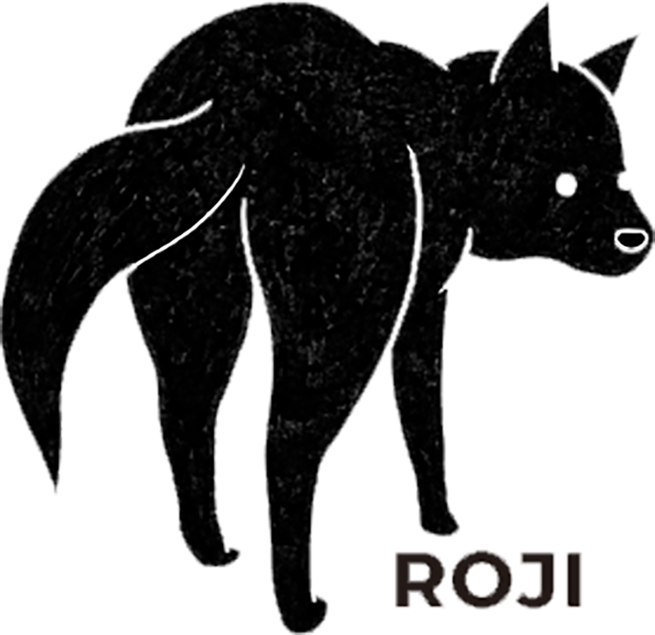 ROJI