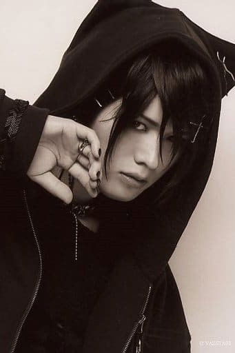 et billede af Ayagiri Takuya