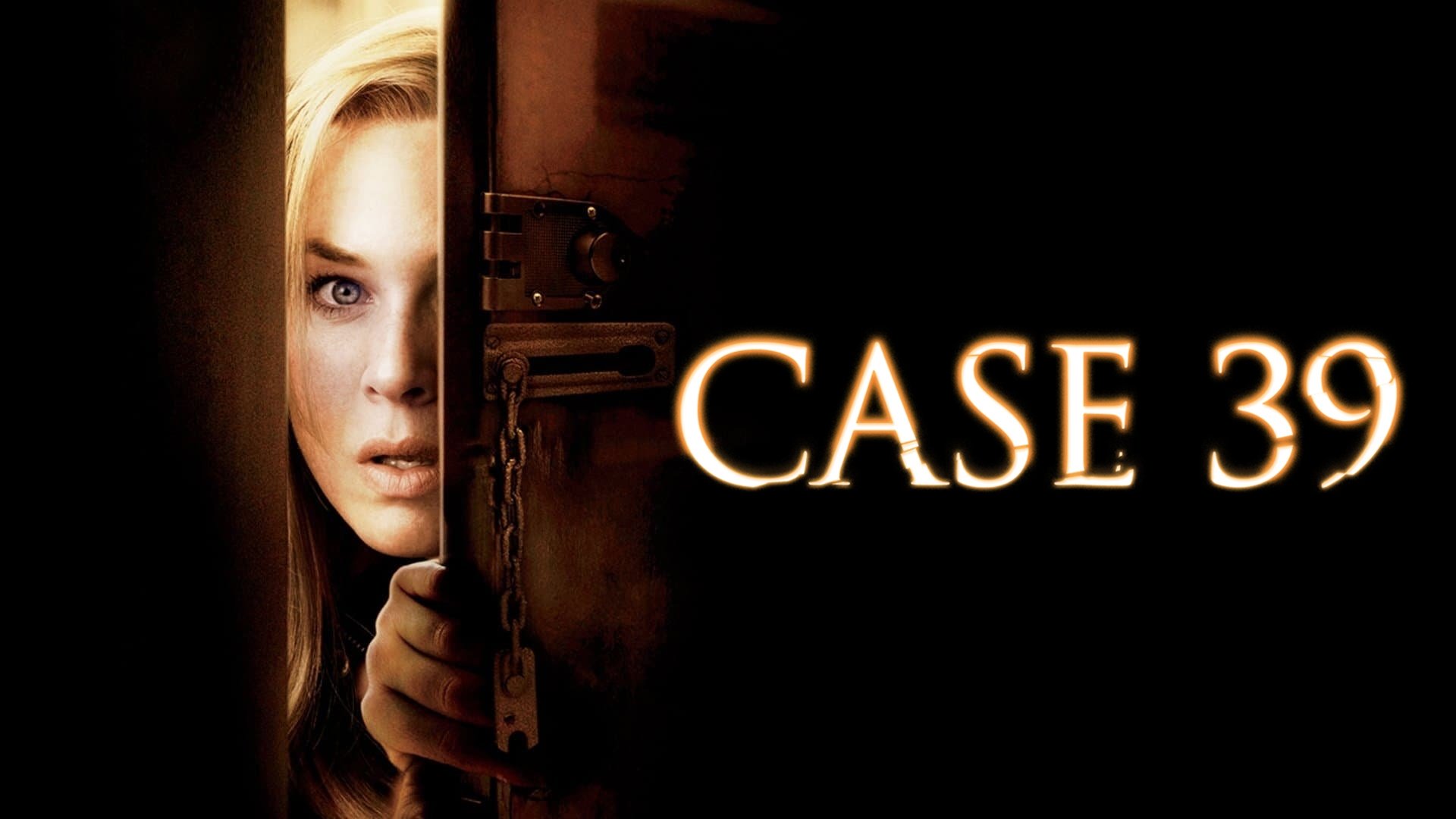 Case 39