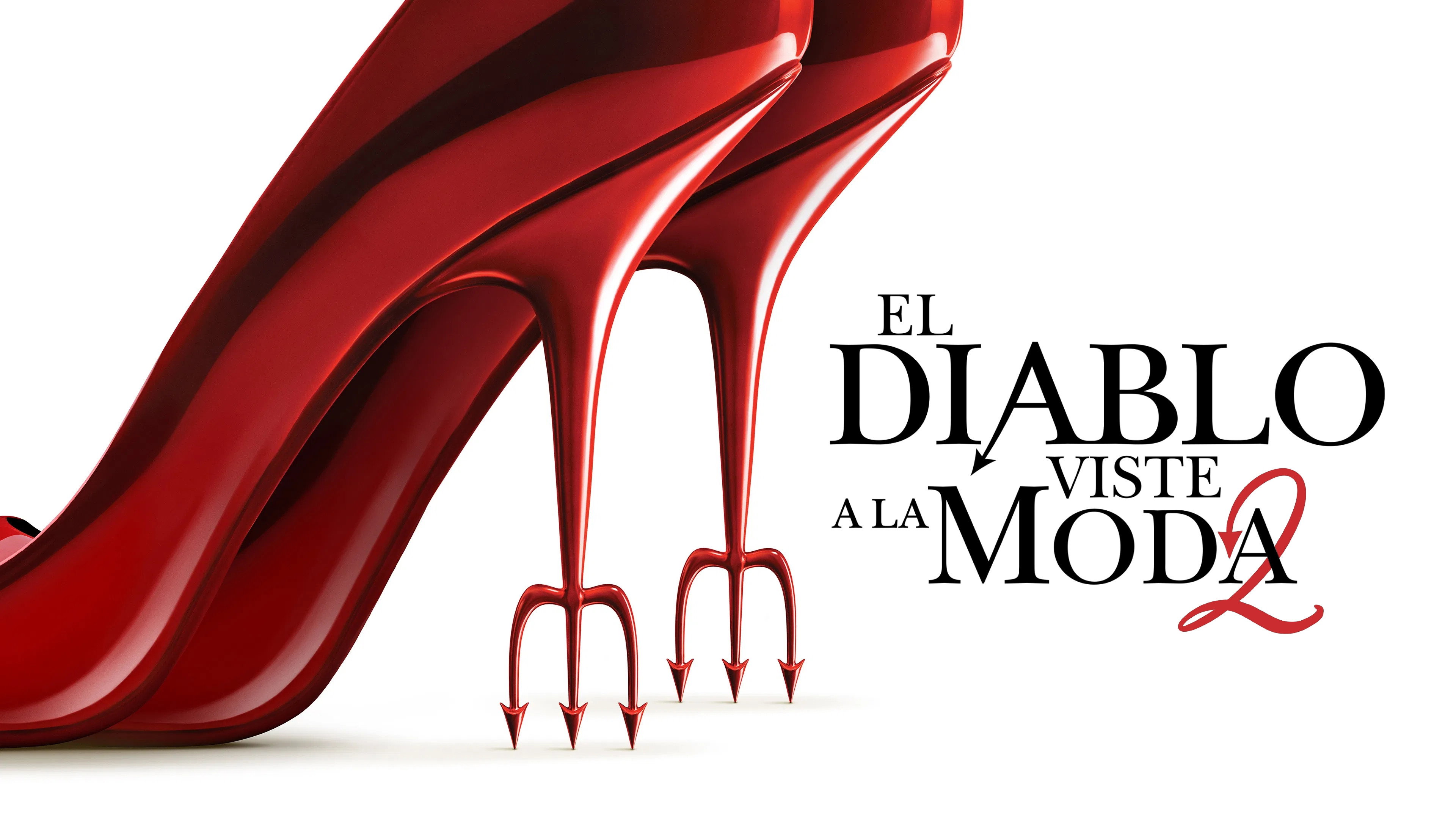 The Devil Wears Prada 2