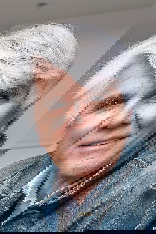 et billede af Andrew Alexander