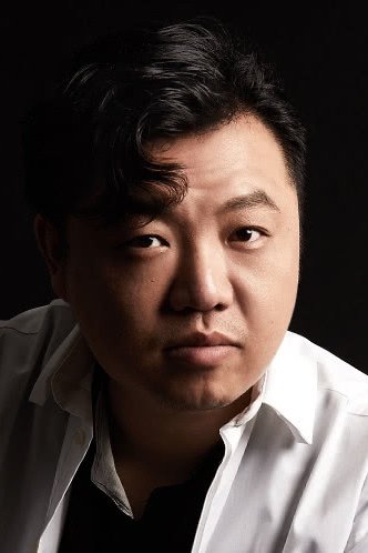 et billede af Bai Yicong