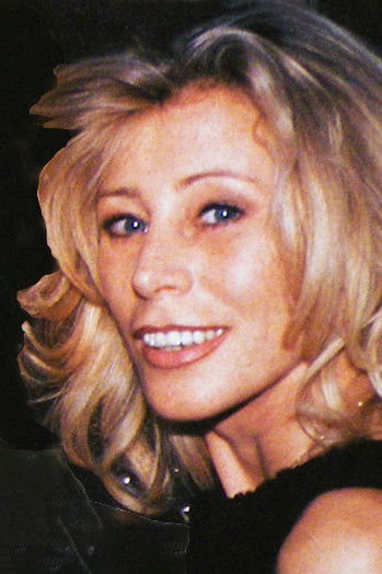 et billede af Michelle Janssen