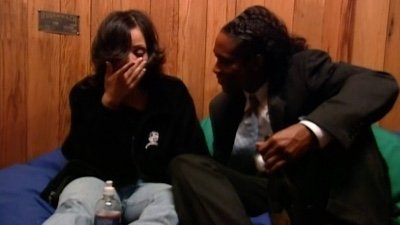 Episode 16