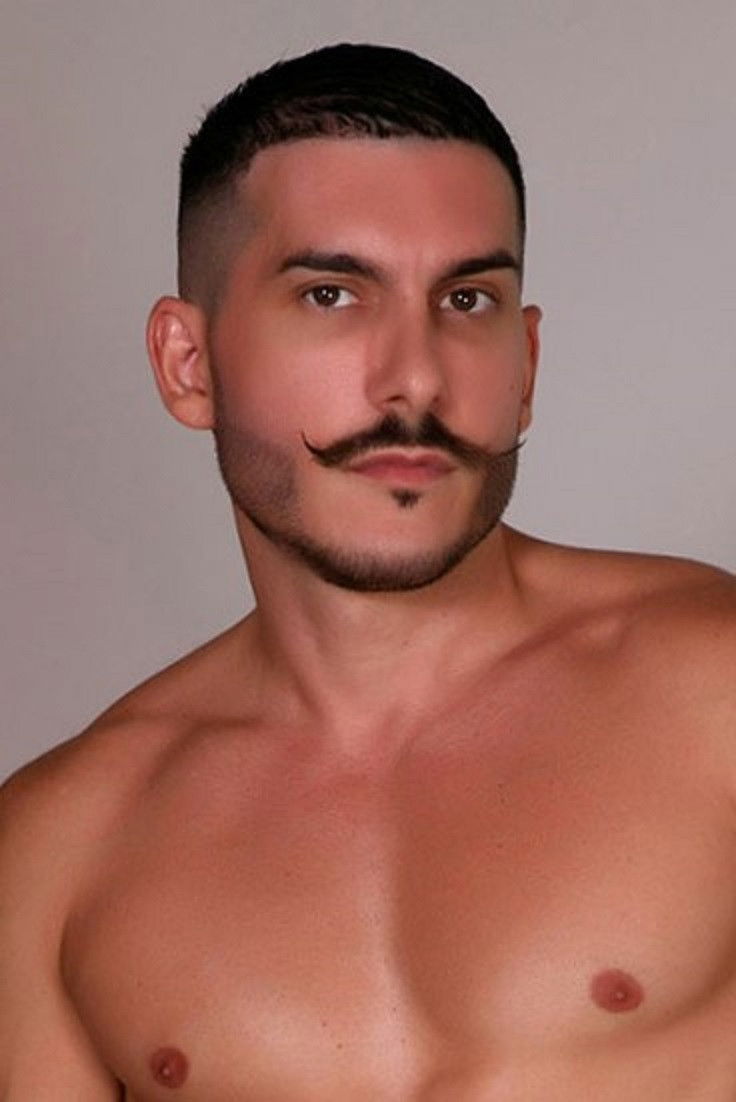 et billede af AlexandrosR