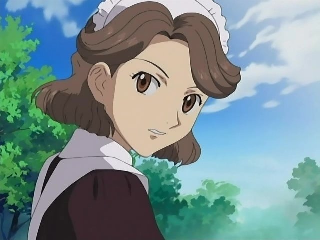 Episode 16
