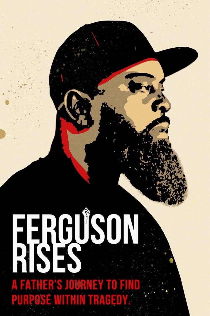 Ferguson Rises