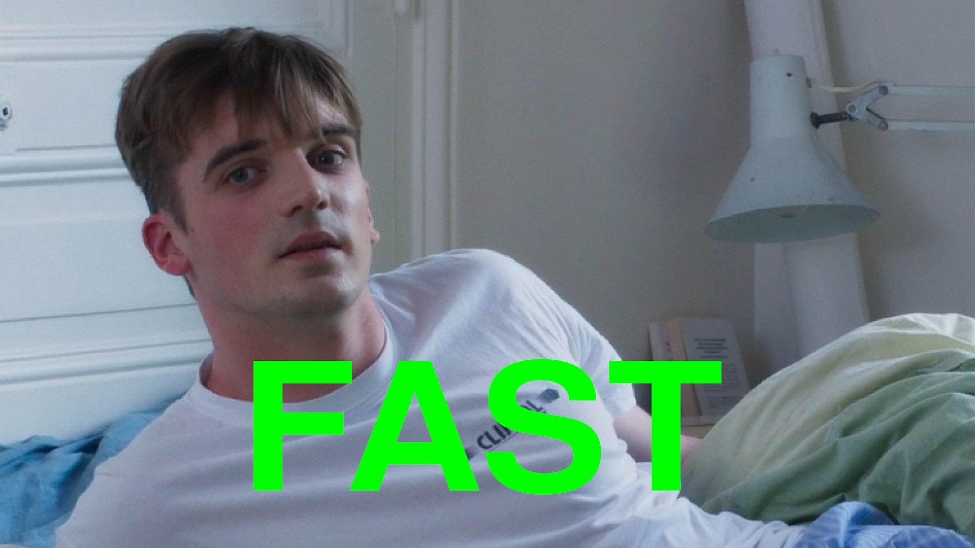 FAST (2022)