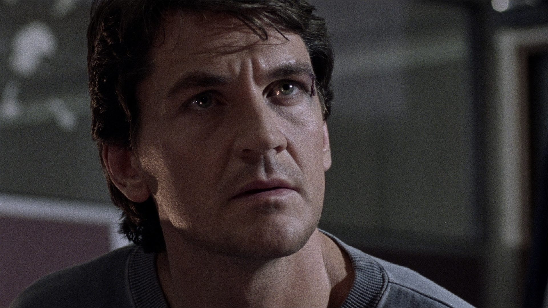Darklands (1996)