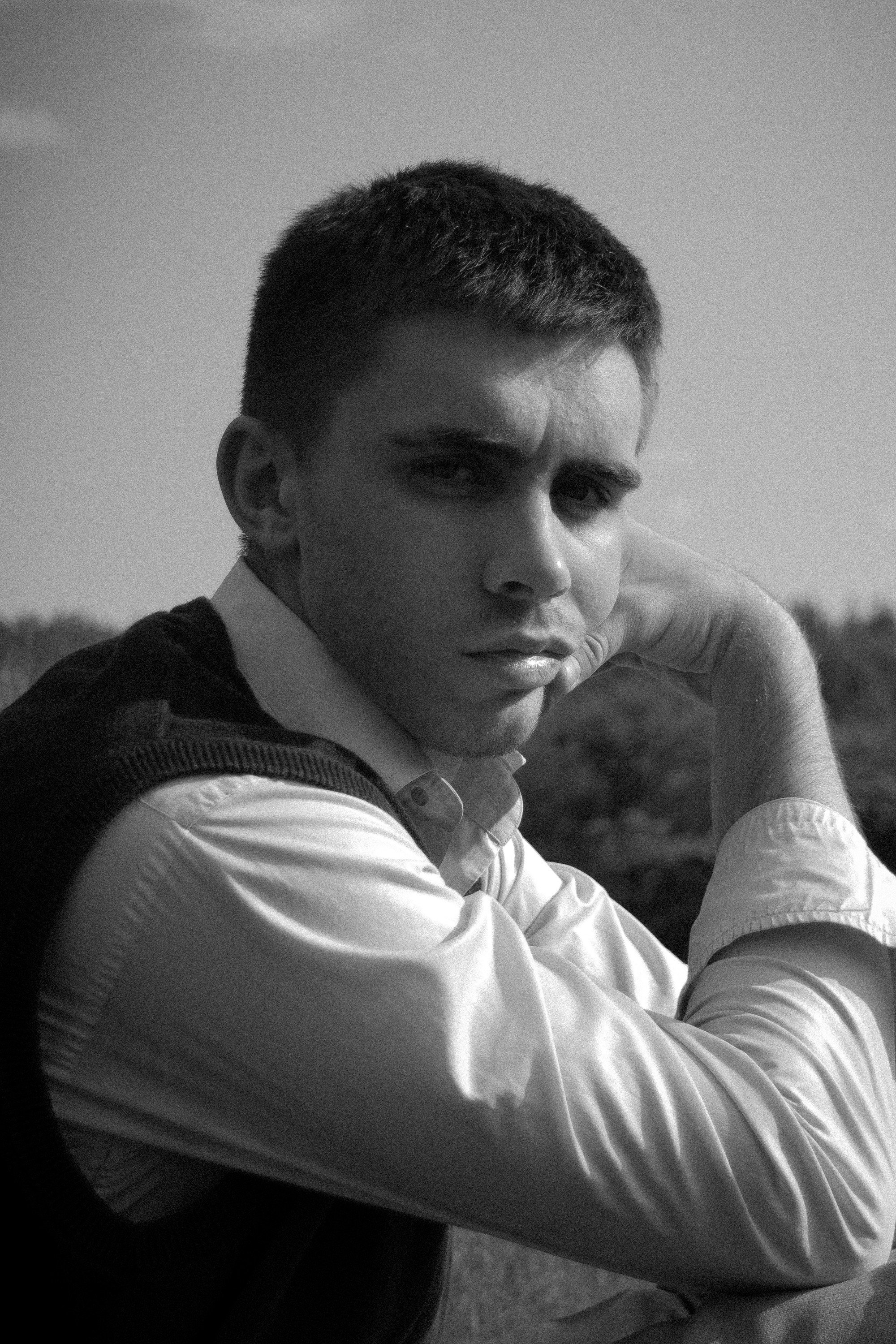 Stanislav Samsonenko