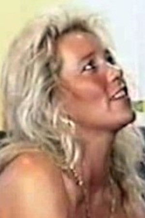 et billede af Beatrix Pierce