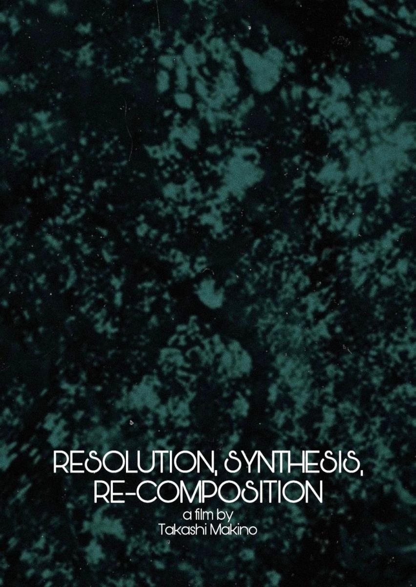 Content cover