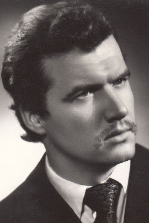 et billede af Ilgonis Shvika