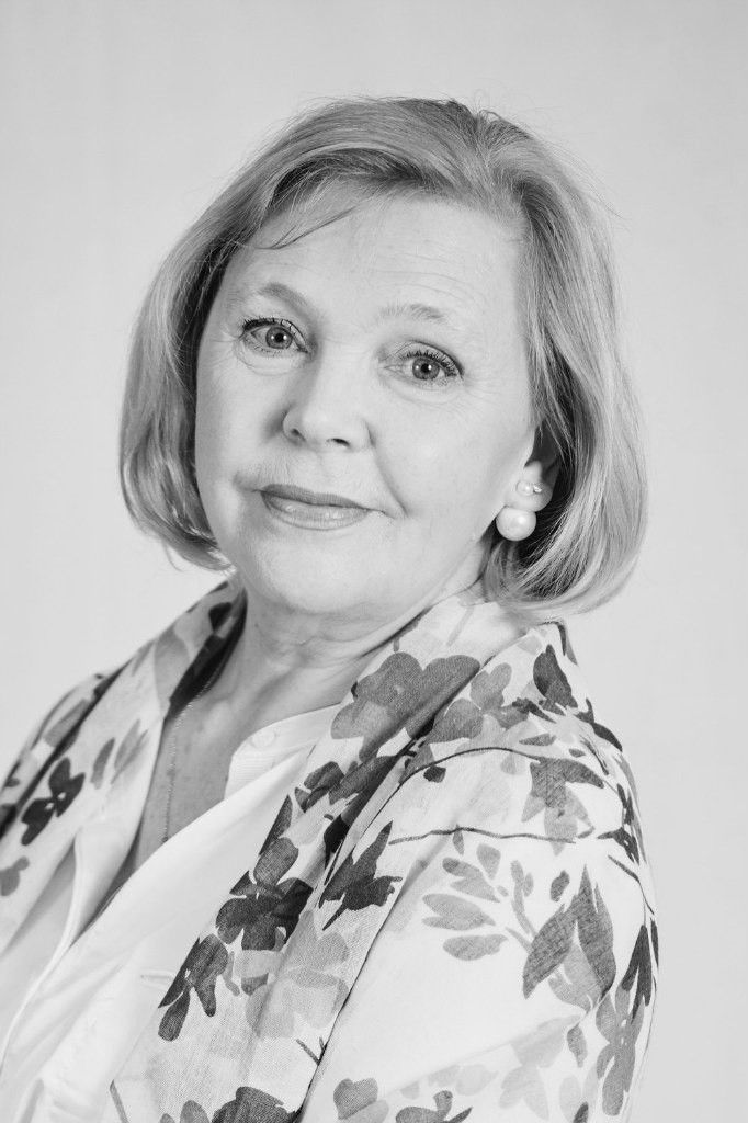 et billede af Tamara Sedelnikova