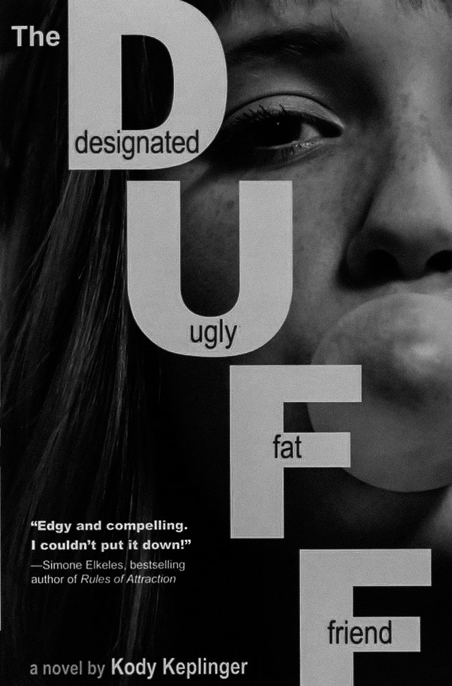 The DUFF