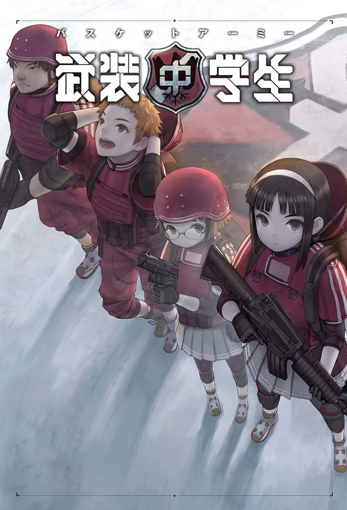 Content cover