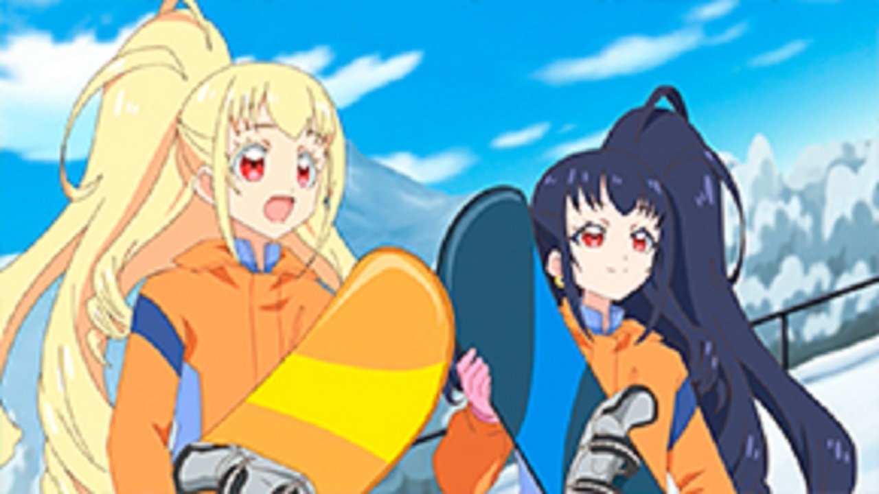 Thumbnail for Episode 138 Season 1 Episode 138