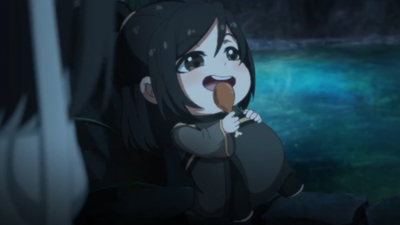 Episode 4