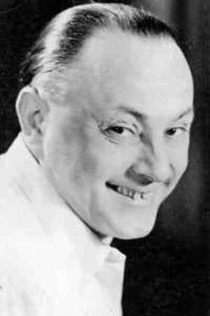 et billede af Nicolae Stroe