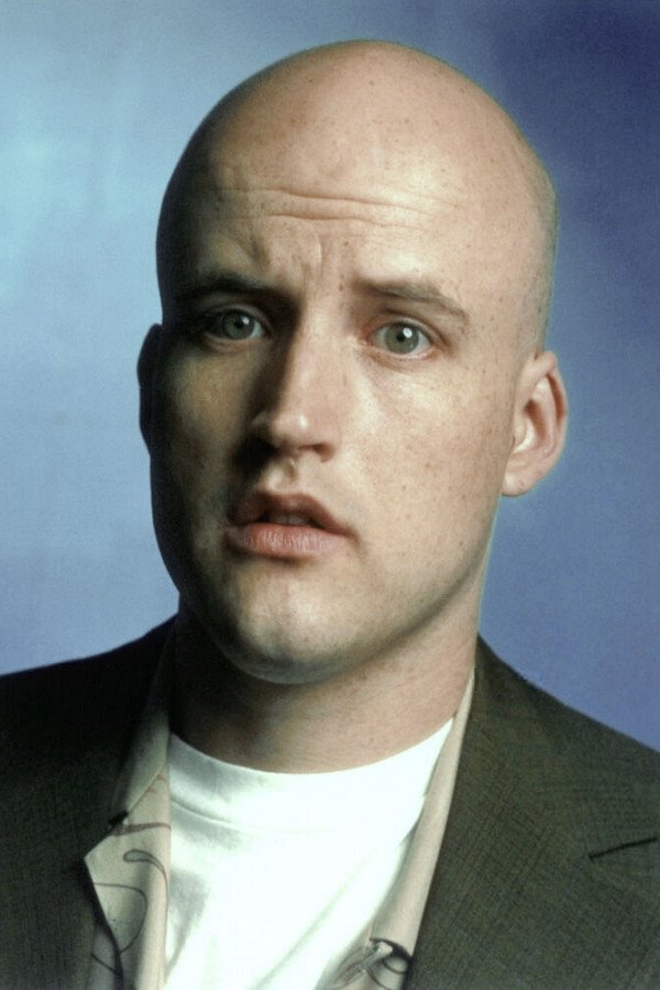 et billede af Lightfield Lewis