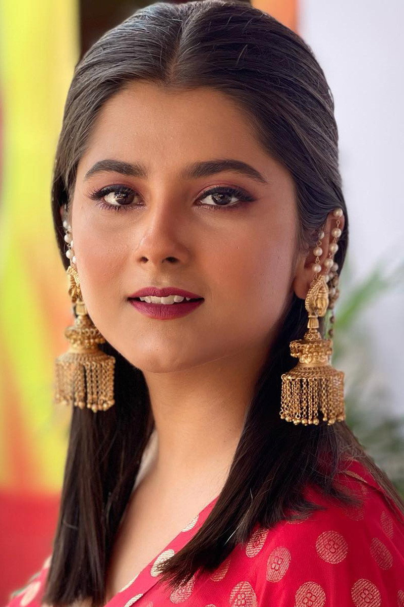 Sweta Mishra