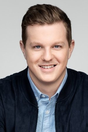 Mathieu Lacroix