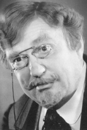 et billede af Vladimir Kolosov