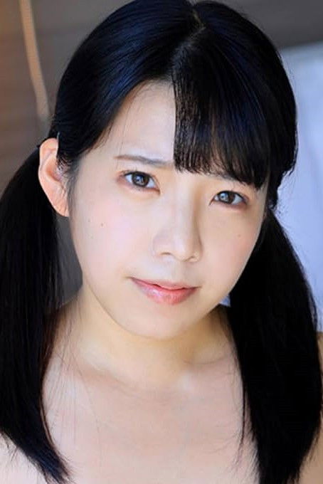 et billede af 生田りん