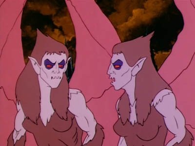 Episode 46