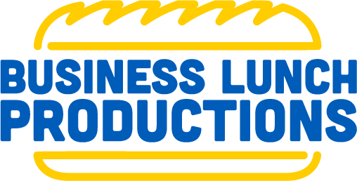Business Lunch Productions