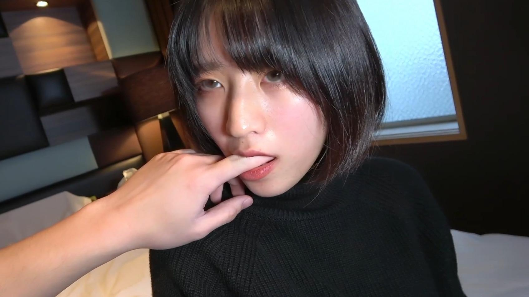 FC2-PPV-3121790【衝撃の問題作】地上波ドラマ女優との最初で最後の奇跡のハメ撮り。約2時間20分収録。