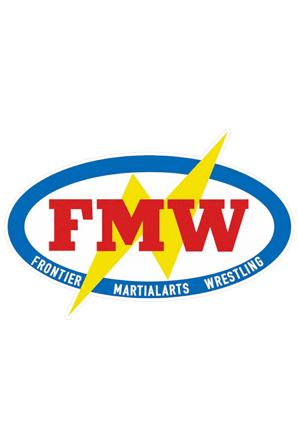 FMW 3rd Anniversary Show: Fall Spectacular