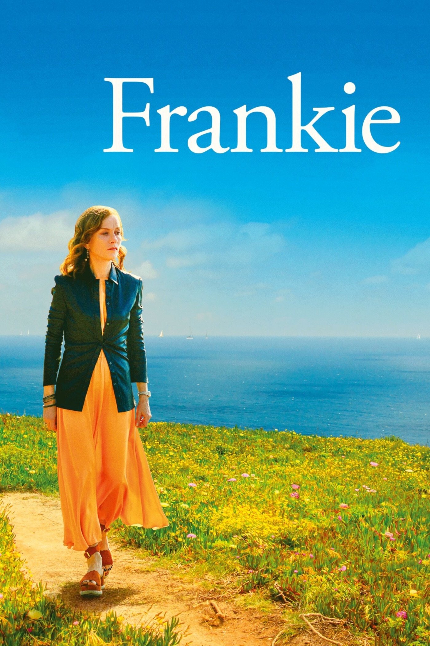 Frankie