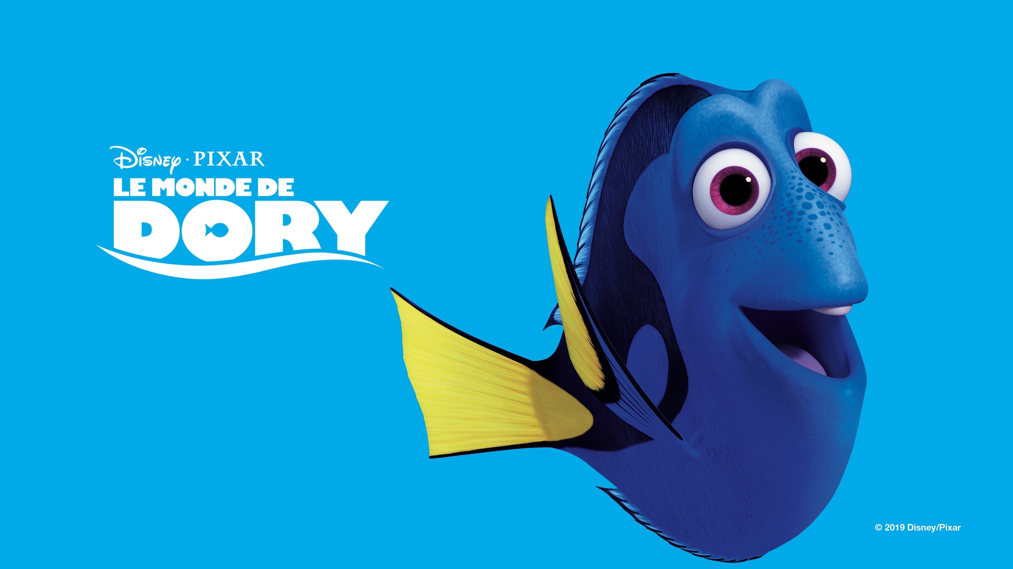 Image du film Le Monde de Dory ecek0vjjqdyduhz6djr0pujlastjpg