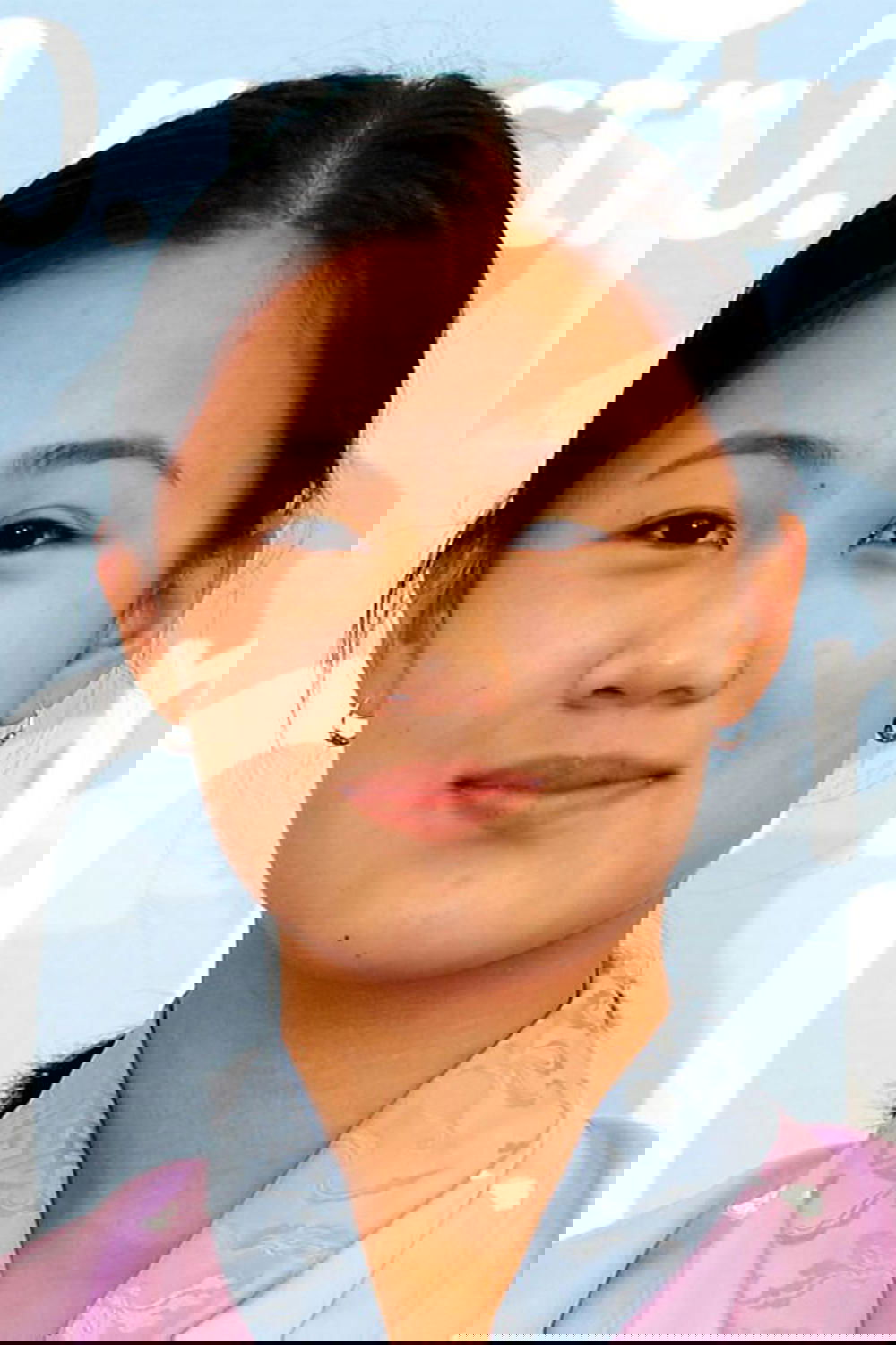 Sonam Lhamo