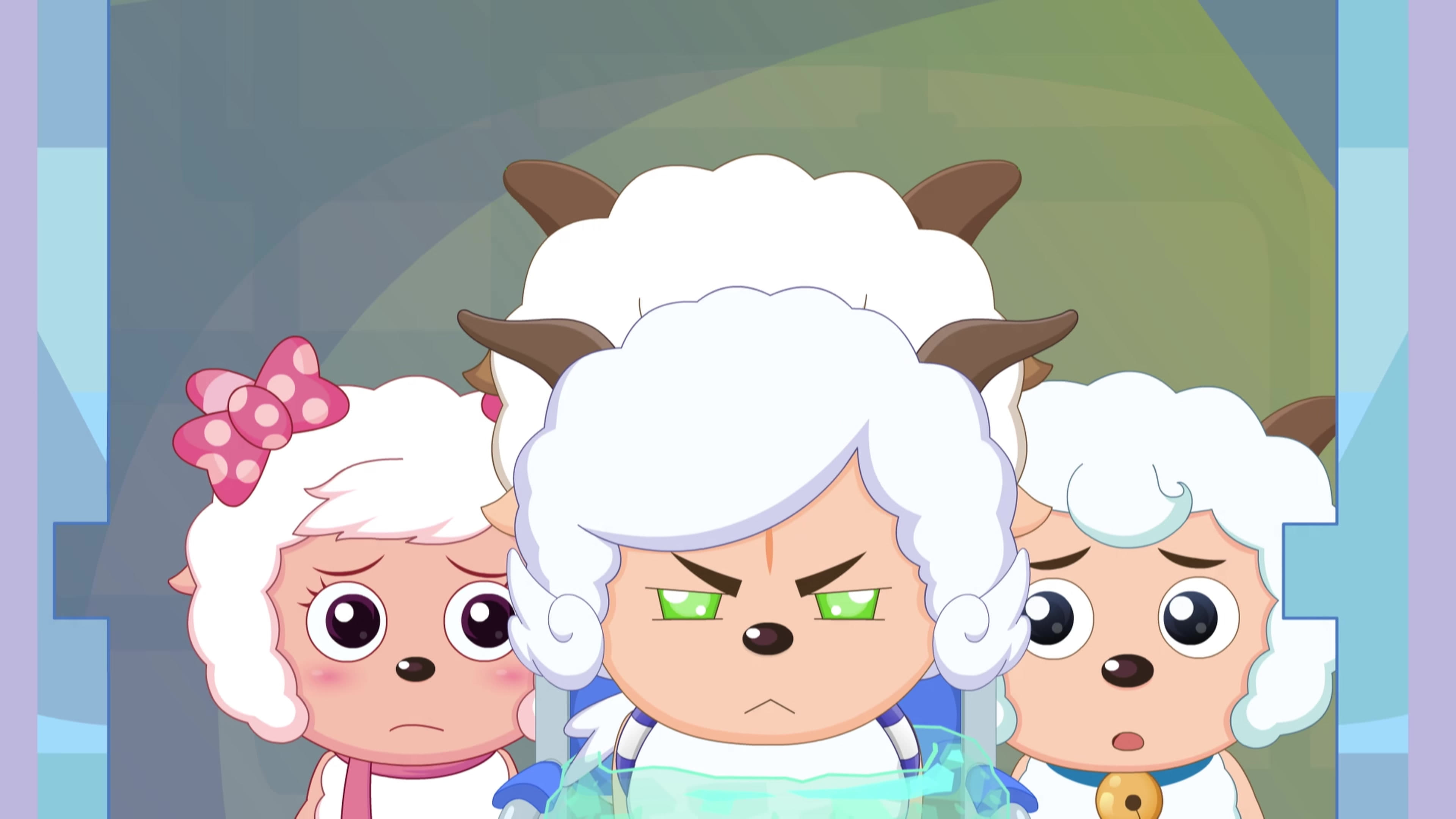 Episode 20
