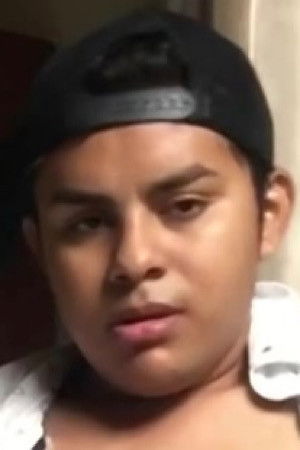 et billede af Avrool