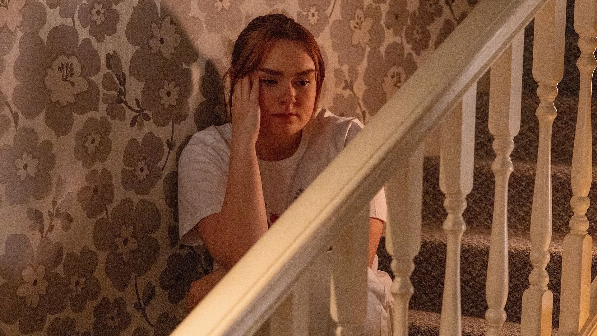 Coronation Street Season 66 :Episode 77  Monday, 30th June 2025