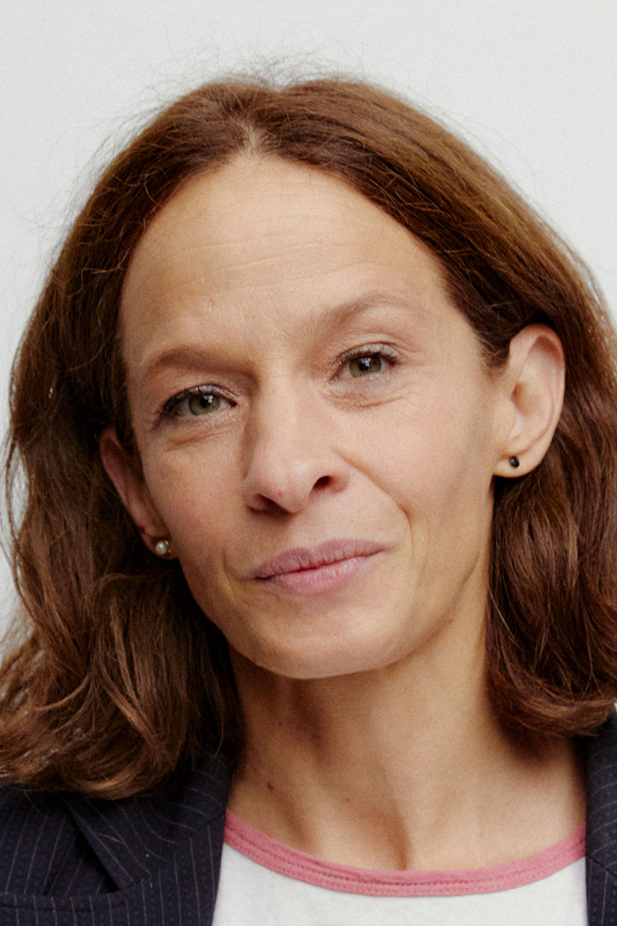 et billede af Carolin Conrad