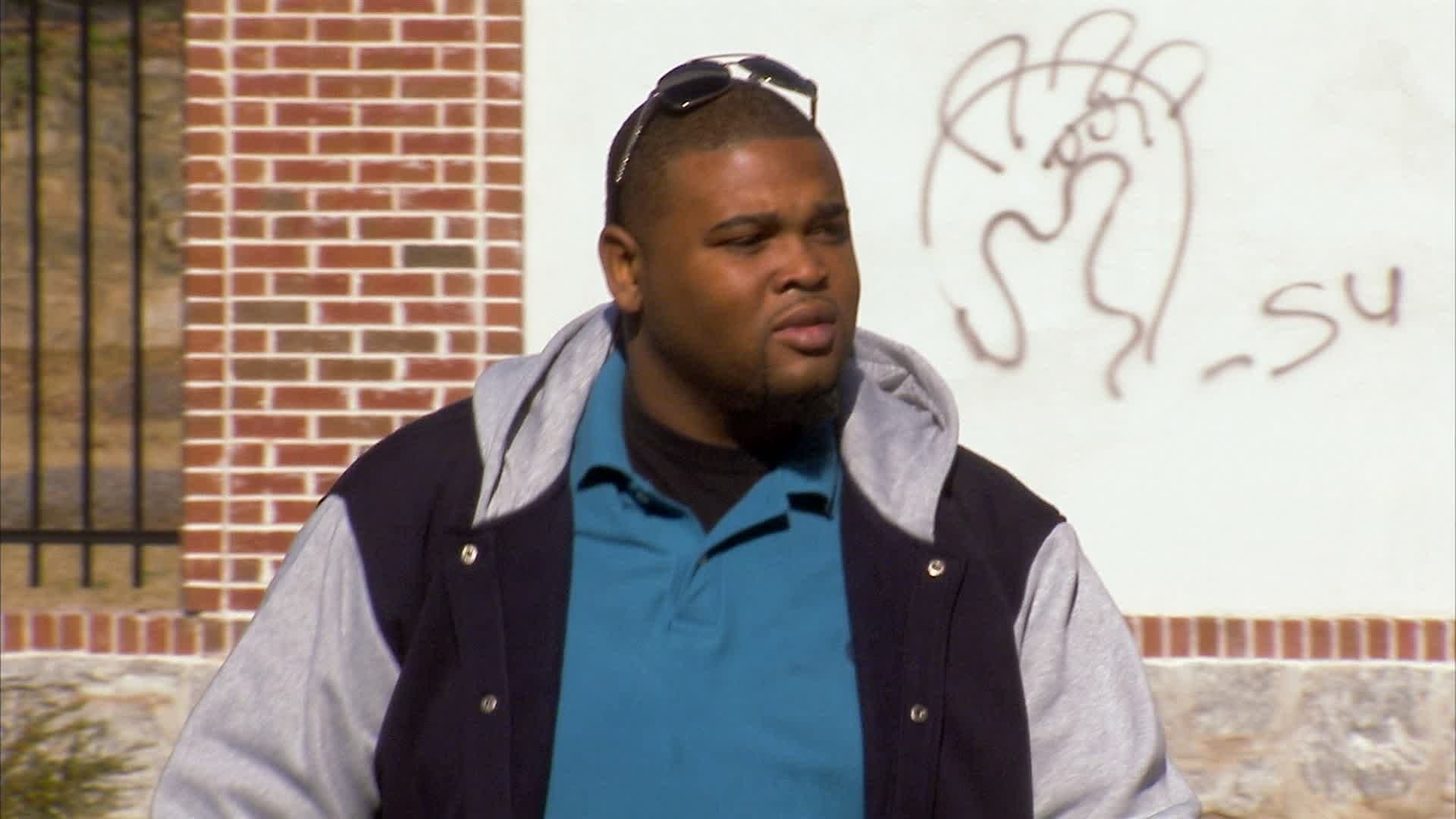 Episode 7