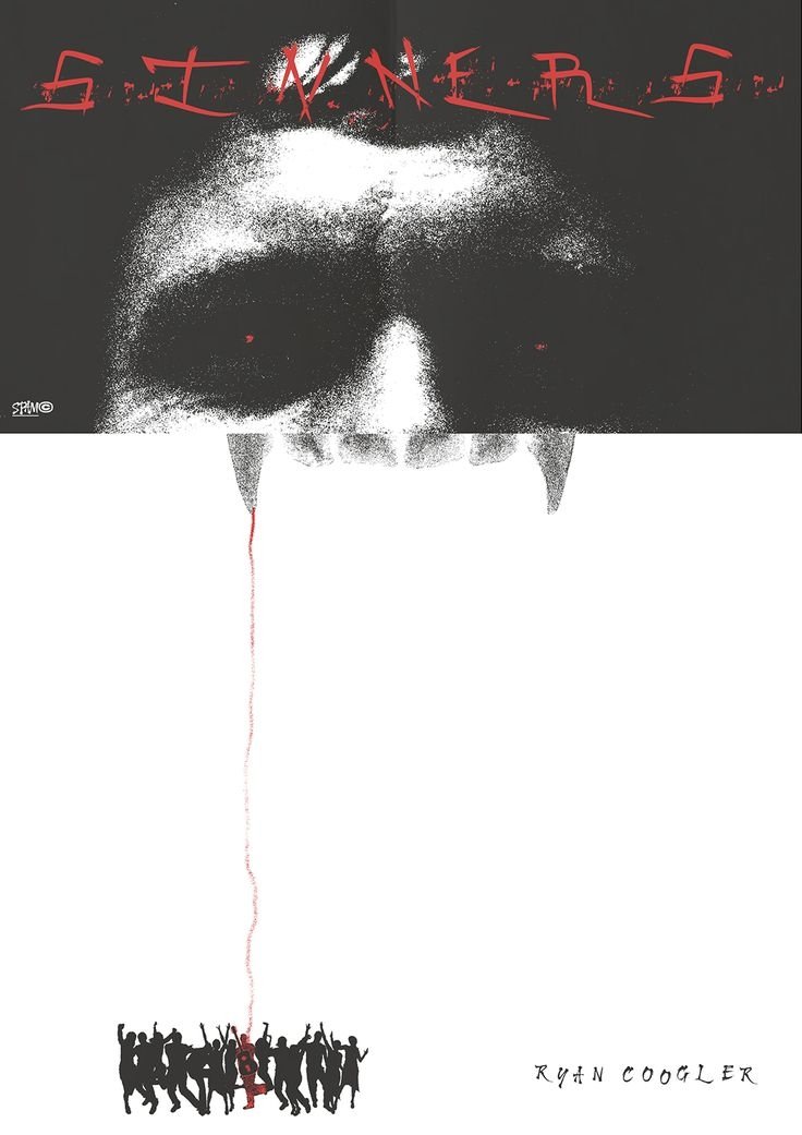 image-preview